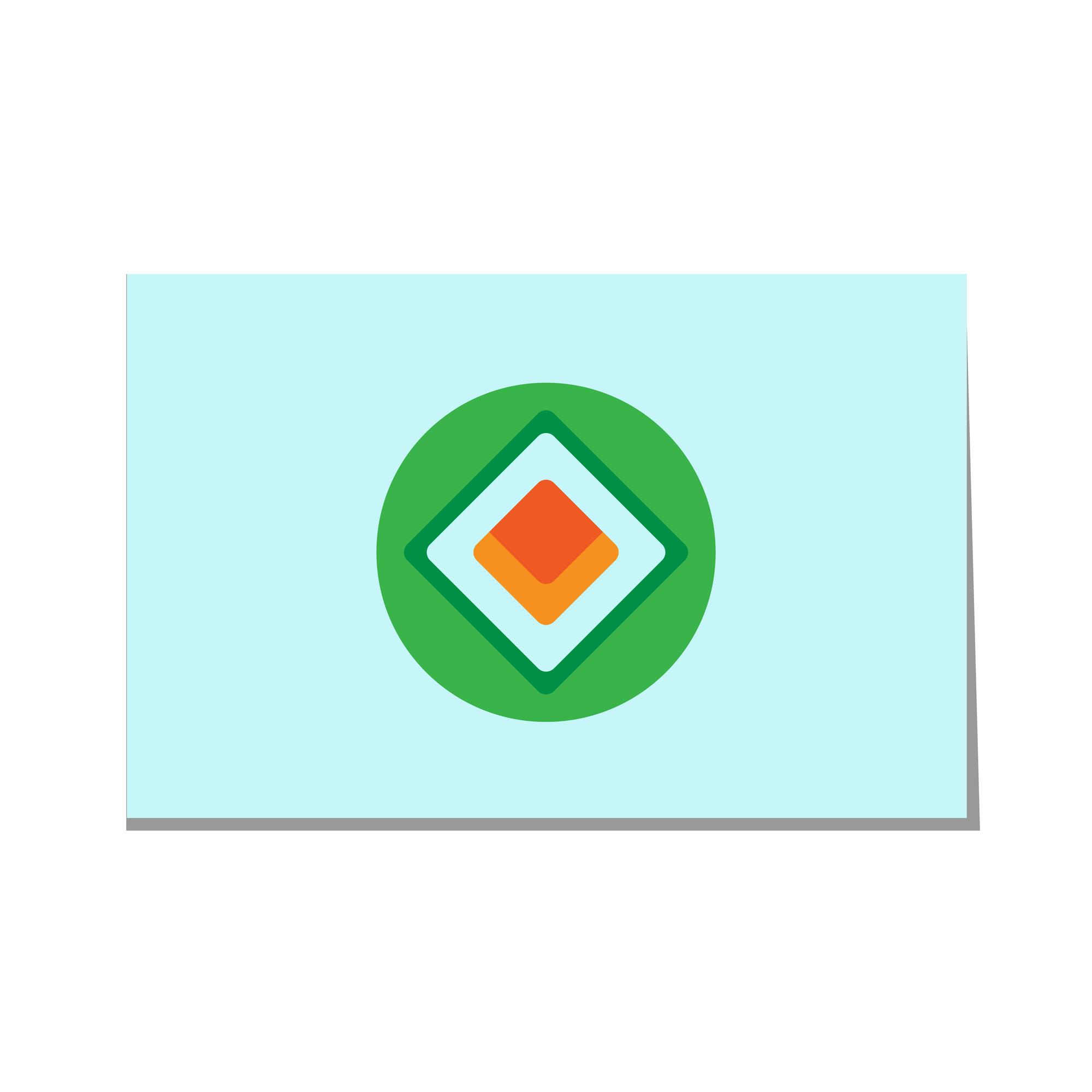 Küchenatelier — Schnell & Sorgfältig logo
